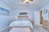 5104 Sylvan Oaks Drive - Photo 19