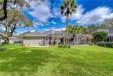 5104 Sylvan Oaks Drive - Photo 2