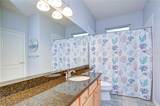 5104 Sylvan Oaks Drive - Photo 20