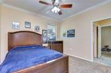 5104 Sylvan Oaks Drive - Photo 21
