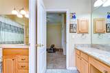 5104 Sylvan Oaks Drive - Photo 22