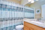 5104 Sylvan Oaks Drive - Photo 23