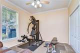 5104 Sylvan Oaks Drive - Photo 24