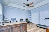 5104 Sylvan Oaks Drive - Photo 25