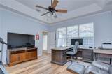 5104 Sylvan Oaks Drive - Photo 26