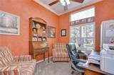5104 Sylvan Oaks Drive - Photo 27