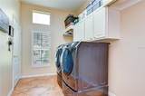5104 Sylvan Oaks Drive - Photo 28