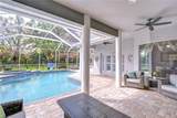 5104 Sylvan Oaks Drive - Photo 29
