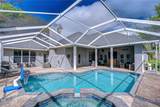 5104 Sylvan Oaks Drive - Photo 3