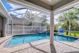 5104 Sylvan Oaks Drive - Photo 30