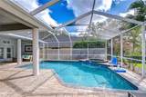 5104 Sylvan Oaks Drive - Photo 31
