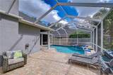 5104 Sylvan Oaks Drive - Photo 32