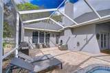5104 Sylvan Oaks Drive - Photo 33