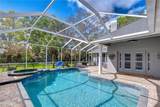 5104 Sylvan Oaks Drive - Photo 34