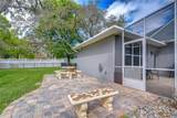 5104 Sylvan Oaks Drive - Photo 35