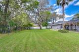 5104 Sylvan Oaks Drive - Photo 36