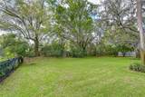 5104 Sylvan Oaks Drive - Photo 37