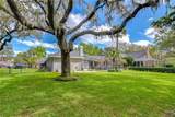 5104 Sylvan Oaks Drive - Photo 38