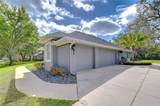 5104 Sylvan Oaks Drive - Photo 39