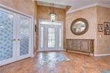 5104 Sylvan Oaks Drive - Photo 4