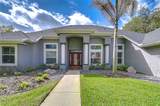 5104 Sylvan Oaks Drive - Photo 40