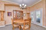 5104 Sylvan Oaks Drive - Photo 5