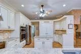 5104 Sylvan Oaks Drive - Photo 6