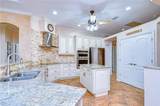 5104 Sylvan Oaks Drive - Photo 7