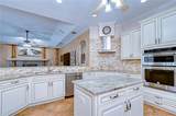 5104 Sylvan Oaks Drive - Photo 8