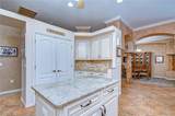 5104 Sylvan Oaks Drive - Photo 9