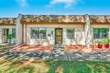 2996 Mission Drive - Photo 1
