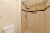 2996 Mission Drive - Photo 10