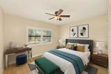 2996 Mission Drive - Photo 11