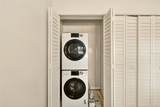 2996 Mission Drive - Photo 12