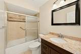 2996 Mission Drive - Photo 13