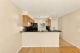 2996 Mission Drive - Photo 14
