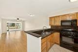 2996 Mission Drive - Photo 15