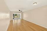 2996 Mission Drive - Photo 16