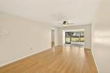 2996 Mission Drive - Photo 17