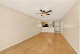 2996 Mission Drive - Photo 18