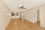 2996 Mission Drive - Photo 19