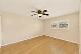 2996 Mission Drive - Photo 20