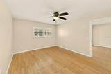 2996 Mission Drive - Photo 21
