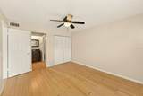 2996 Mission Drive - Photo 22