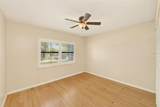 2996 Mission Drive - Photo 23