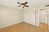2996 Mission Drive - Photo 24