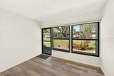 2996 Mission Drive - Photo 25