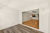 2996 Mission Drive - Photo 26