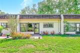 2996 Mission Drive - Photo 27