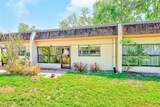 2996 Mission Drive - Photo 28